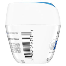 Load image into Gallery viewer, Pond's Nourishing Moisturizing Cream, Crema S, Gragnance Free, Ivory, 14.1 Oz