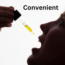 Load image into Gallery viewer, 1