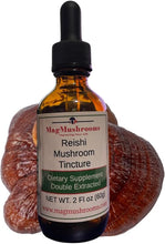 Load image into Gallery viewer, 0