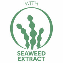 Load image into Gallery viewer, Pond's Nourishing Moisturizing Cream, Crema S, Gragnance Free, Ivory, 14.1 Oz