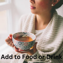 Load image into Gallery viewer, 2