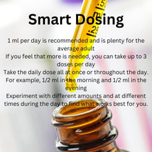 Load image into Gallery viewer, 4