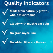 Load image into Gallery viewer, 5