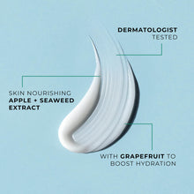 Load image into Gallery viewer, Pond's Nourishing Moisturizing Cream, Crema S, Gragnance Free, Ivory, 14.1 Oz