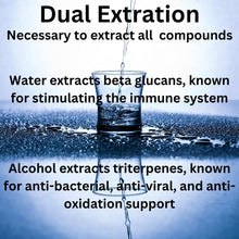 Load image into Gallery viewer, 3