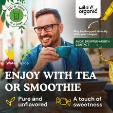 Load image into Gallery viewer, 5