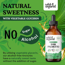 Load image into Gallery viewer, 6