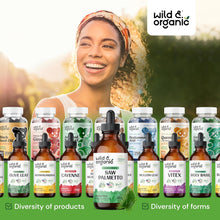 Load image into Gallery viewer, 8