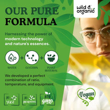 Load image into Gallery viewer, 7