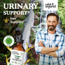 Load image into Gallery viewer, 2