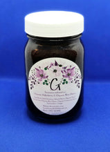 Load image into Gallery viewer, HANDMADE HOMEMADE SEA MOSS GEL 🔥SAVE 15% WITH CODE: keepingitkinky15 AT CHECKOUT 🔥