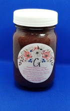 Load image into Gallery viewer, HANDMADE HOMEMADE SEA MOSS GEL 🔥SAVE 15% WITH CODE: keepingitkinky15 AT CHECKOUT 🔥