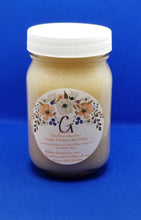 Load image into Gallery viewer, HANDMADE HOMEMADE SEA MOSS GEL 🔥SAVE 15% WITH CODE: keepingitkinky15 AT CHECKOUT 🔥