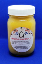 Load image into Gallery viewer, HANDMADE HOMEMADE SEA MOSS GEL 🔥SAVE 15% WITH CODE: keepingitkinky15 AT CHECKOUT 🔥