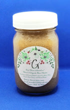 Load image into Gallery viewer, HANDMADE HOMEMADE SEA MOSS GEL 🔥SAVE 15% WITH CODE: keepingitkinky15 AT CHECKOUT 🔥