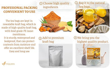 Load image into Gallery viewer, 10