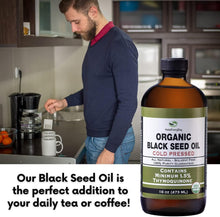 Load image into Gallery viewer, 13