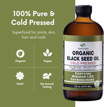 Load image into Gallery viewer, 9