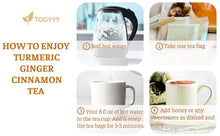 Load image into Gallery viewer, 11