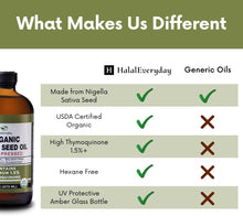 Load image into Gallery viewer, 11