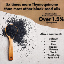 Load image into Gallery viewer, 10