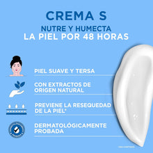 Load image into Gallery viewer, 8