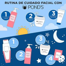 Load image into Gallery viewer, 9