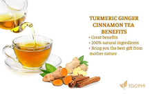 Load image into Gallery viewer, 12