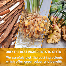 Load image into Gallery viewer, 4