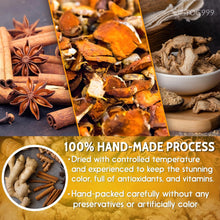 Load image into Gallery viewer, 5