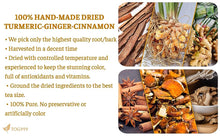 Load image into Gallery viewer, 8