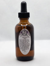 Load image into Gallery viewer, SeaMoss G Hair Growth Elixir - 2 oz with or without Almond Oil
