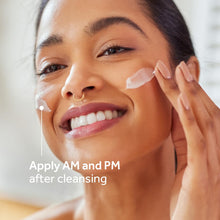 Load image into Gallery viewer, Pond's Nourishing Moisturizing Cream, Crema S, Gragnance Free, Ivory, 14.1 Oz
