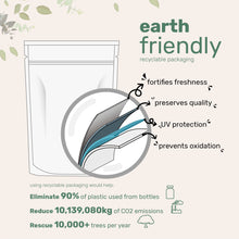 Load image into Gallery viewer, Micro Ingredients Oil of Oregano Softgels, 300 Count | 2 in 1 Formulated with Black Seed Oil | 4X Strength Carvacrol &amp; Thymoquinone | Plant Based, Non-GMO
