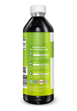 Load image into Gallery viewer, Herbal Goodness Soursop Graviola Liquid Drops 12 Fl Oz - 15X Strength Organic Guanábana Soursop Leaves Extract for Gut Health, Cell &amp; Immune Support Serene Soursop Drops - Vegan, Non-GMO, Made in USA
