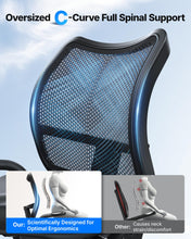 Load image into Gallery viewer, MERACH Recumbent Exercise Bikes for home, Light Commercial High-end Recumbent Bike for Seniors Adults, Magnetic Recumbent Exercise Bike with Smart Bluetooth and Exclusive App, LCD, Heart Rate Handle
