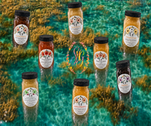 Load image into Gallery viewer, SUBSCRIBE AND SAVE
