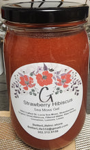 Load image into Gallery viewer, HANDMADE HOMEMADE SEA MOSS GEL  FREE SHIPPING FOR A LIMITED TIME!!!
